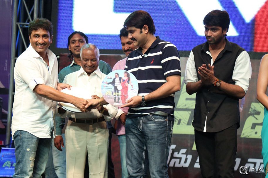 James-Bond-Movie-Audio-Launch